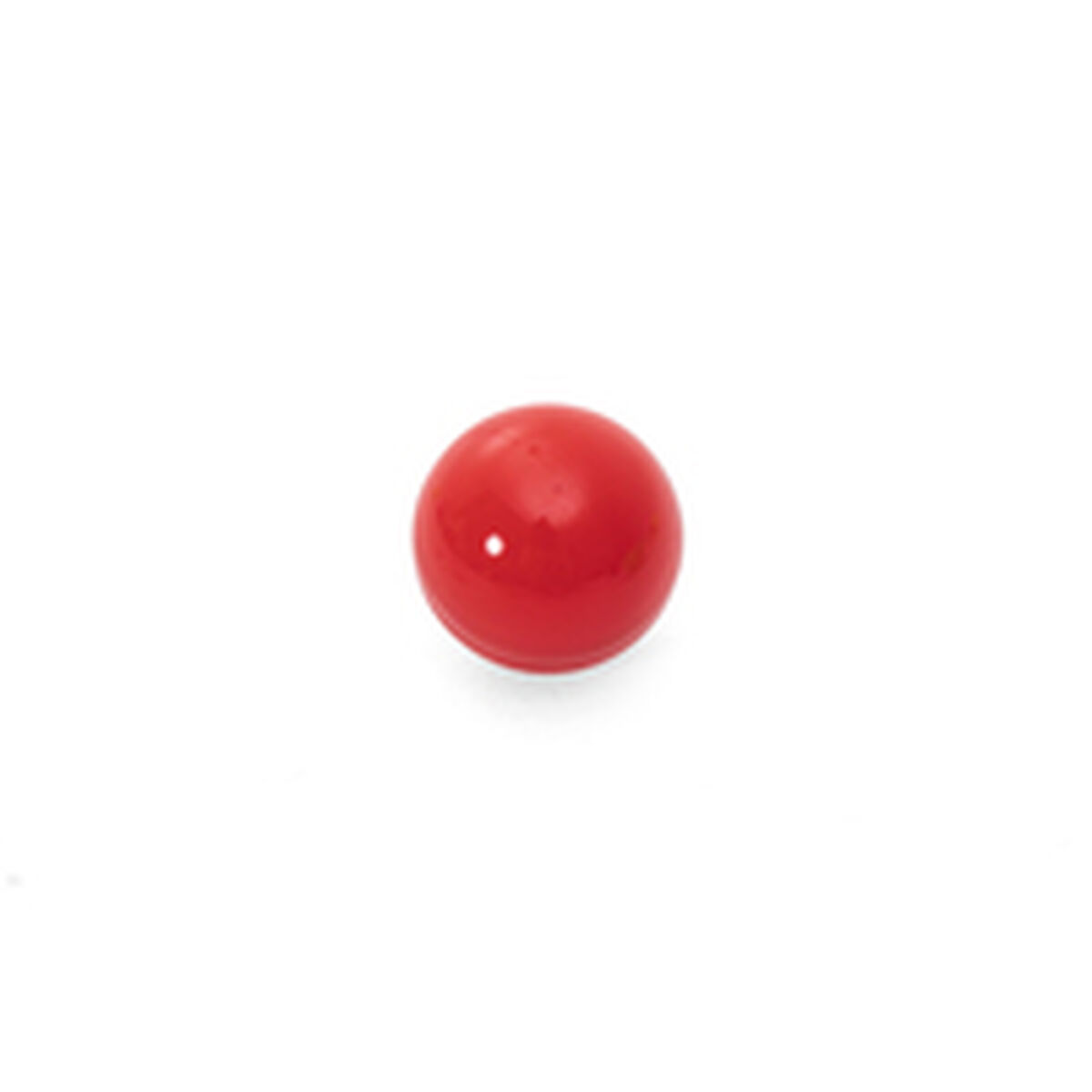 Baseins ar Bumbām Bestway 102 x 25 cm